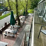Hotel Schoene Aussicht