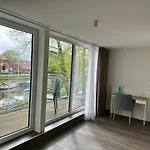 Hotel Schoene Aussicht