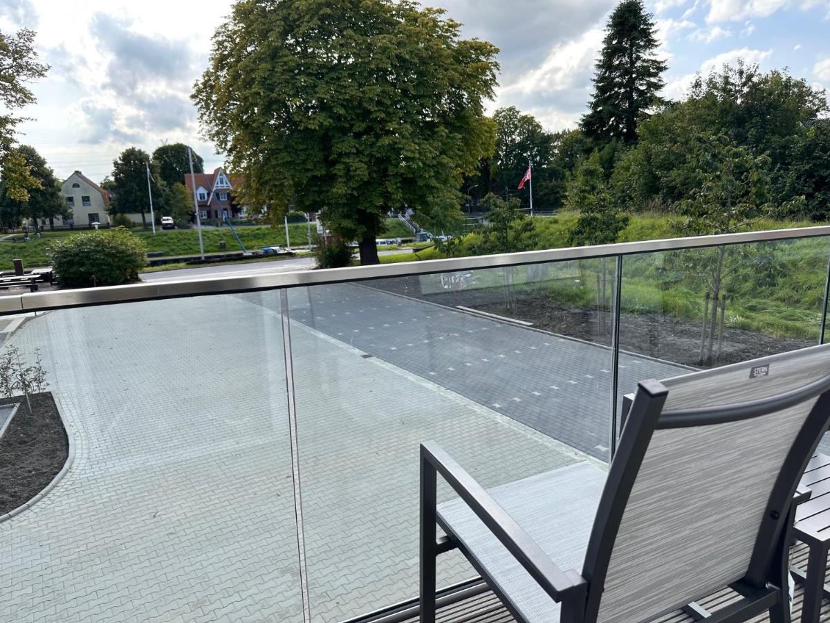 Schöne Aussicht Hotel