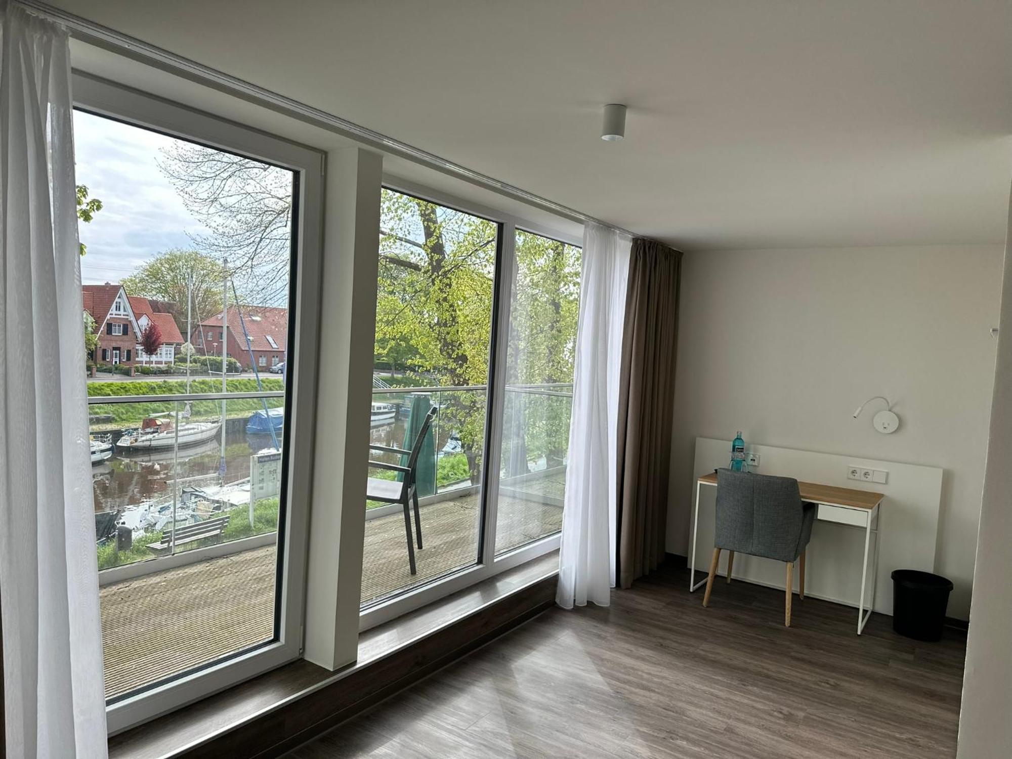 Hotel Hotel Schoene Aussicht 3*