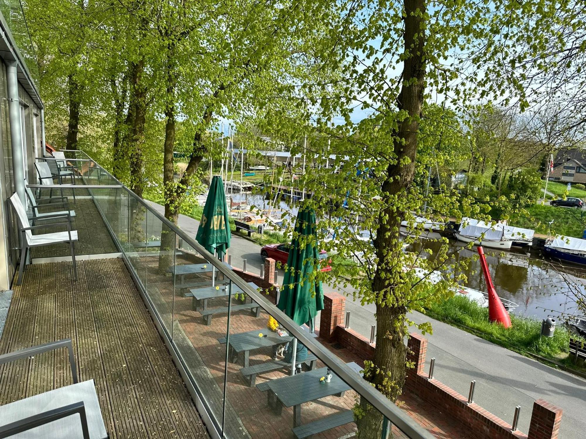 Hotel Schoene Aussicht Hotel 3*